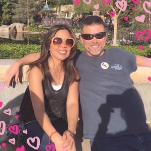 Meet your Posher, Eva